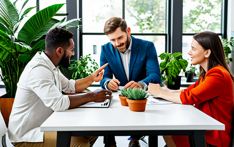Eco-Marketing Vincente: Ottimizza il Tuo Lavoro e Evita Sprechi Inutili 3 eco - 이미지 1