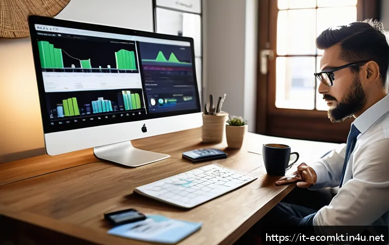 친환경 마케팅 직무 기술 향상 관련 이미지 2